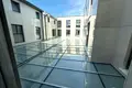 1 bedroom apartment 23 m² Crikvenica, Croatia