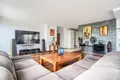 Appartement 156 m² Varsovie, Pologne