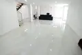 4-Schlafzimmer-Villa 320 m² La Nucia, Spanien