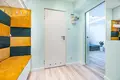 Wohnung 1 zimmer 30 m² Lodz, Polen