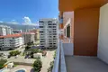 Appartement 3 chambres  Mahmutlar, Turquie