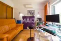 Villa de 5 pièces 180 m² Albufeira, Portugal