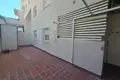 Wohnung 3 Schlafzimmer 140 m² Benalmadena, Spanien