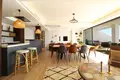 Wohnung 4 Schlafzimmer 190 m² El Palmeral, Spanien
