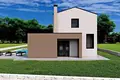 villa de 3 chambres 184 m² Grad Porec, Croatie