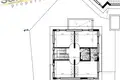 Dom wolnostojący 4 pokoi 142 m² Strovolos, Cypr