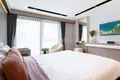 Appartement 1 chambre 28 m² Karon, Thaïlande