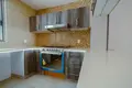 3 bedroom house 4 716 m² La Crucecita, Mexico