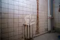 Gewerbefläche 4 zimmer 142 m² in Minsk, Belarus