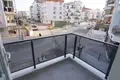 Wohnung 2 zimmer 60 m² Muratpasa, Türkei