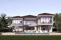 Villa de 6 chambres 900 m² Casa de Campo, République dominicaine