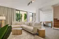 Casa 3 habitaciones 117 m² San Pedro Alcantara, Španjolska