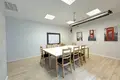 Apartment 107 m² Opalenica, Poland