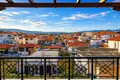 Villa 14 zimmer 600 m² Megali Panagia, Griechenland