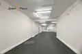 Office 300 m² in Minsk, Belarus