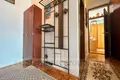 Appartement 1 chambre 61 m² Donja Lastva, Monténégro