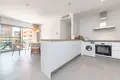 Mieszkanie 3 pokoi 105 m² Benalmadena, Hiszpania