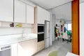 Wohnung 2 Schlafzimmer 126 m² Limassol, Zypern