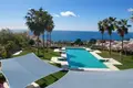 Maison 3 chambres 358 m² Dos Hermanas, Espagne