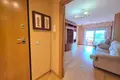 Mieszkanie 3 pokoi 102 m² Estepona, Hiszpania