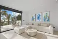 Пентхаус 3 спальни  Bel Air, Испания