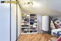 5 room apartment 145 m² Minsk, Belarus