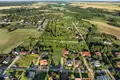 Grundstück 765 m² Biskupice, Polen