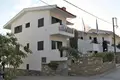 Hotel 600 m² en Nea Skioni, Grecia