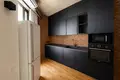 Wohnung 2 zimmer 52 m² in Tiflis, Georgien