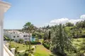 Appartement 3 chambres 100 m² Benahavis, Espagne