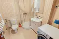 2 bedroom apartment 64 m² Durasevici, Montenegro