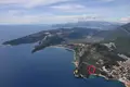 Działki 6 277 m² Budva, Czarnogóra