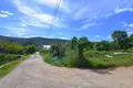Grundstück , Montenegro