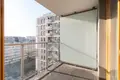 Apartamento 2 habitaciones 42 m² en Krobia, Polonia