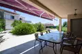 Dom 9 pokojów 466 m² Tivat, Czarnogóra