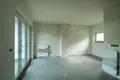 Maison 5 chambres 133 m² Varsovie, Pologne