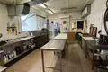Zakład produkcyjny 200 m² w Mińsk, Białoruś