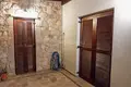 Casa 3 habitaciones 204 m² Afytos, Grecia