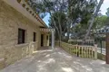 Вилла 4 спальни 340 м² Dehesa de Campoamor, Испания