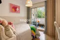 Wohnung 2 Schlafzimmer 157 m² Marbella, Spanien