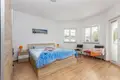 Willa 6 pokojów 456 m² Radici, Chorwacja