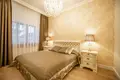 1 bedroom apartment 52 m² Riga, Latvia