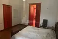 Apartamento 4 habitaciones 190 m² Tiflis, Georgia