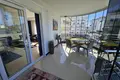 Appartement 3 chambres 100 m² Oba, Turquie