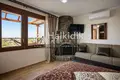 Villa 7 rooms 400 m² Municipality of Nea Propontida, Greece