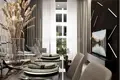 1 bedroom apartment 42 m² Choeng Thale, Thailand