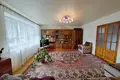 Maison 93 m² Lyscycki sielski Saviet, Bélarus