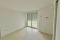 Wohnung 3 Schlafzimmer 142 m² Dos Hermanas, Spanien