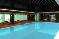 Barrio residencial Luxury project in Avsallar, Alanya.