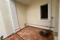 Haus 3 Schlafzimmer 158 m² Spanien, Spanien